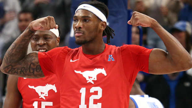 010724-Tyreek Smith-Memphis-petre thomas-2